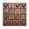 Loves Chocolate Images